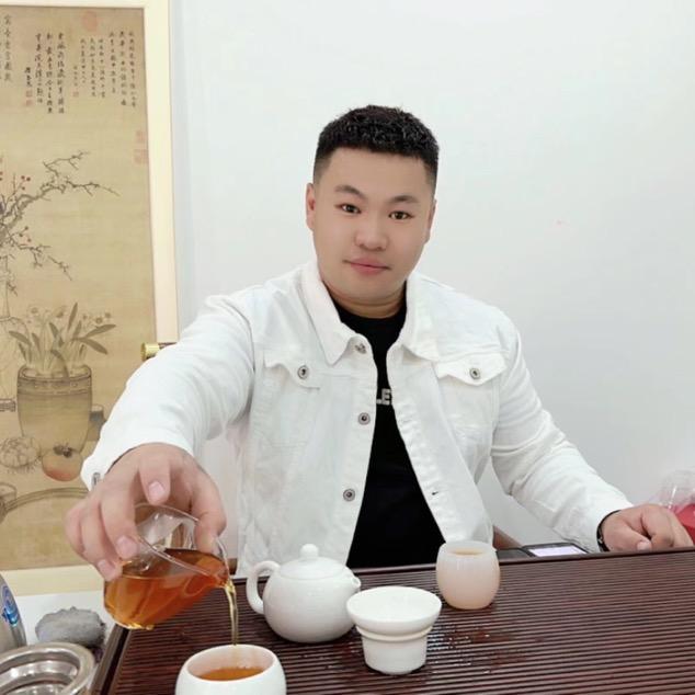 A佛山大型陶瓷批发（东鹏瓷砖，蒙娜丽莎）