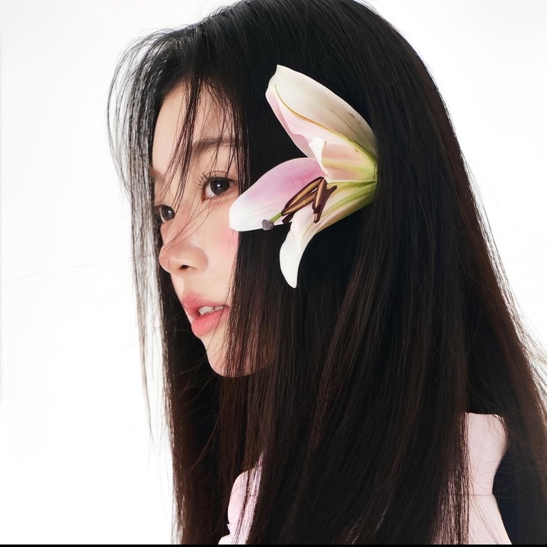 别后十三春-
