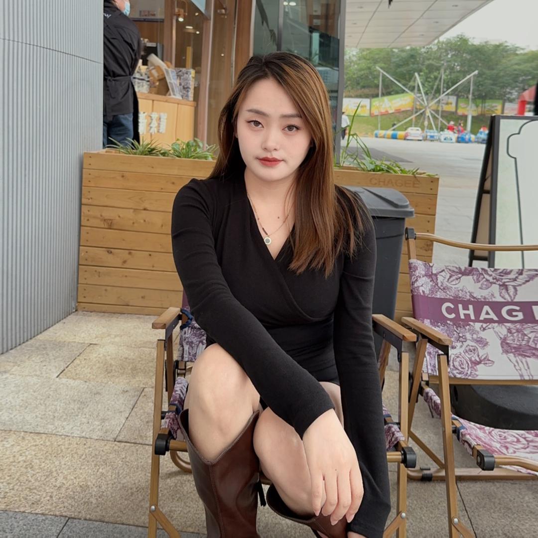 重庆严选车之家汽车销售有限公司