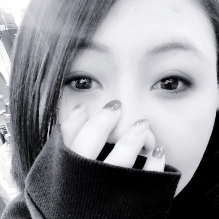 ᰔᩚ. ๑҉ Evaঞ ᰔᩚ.