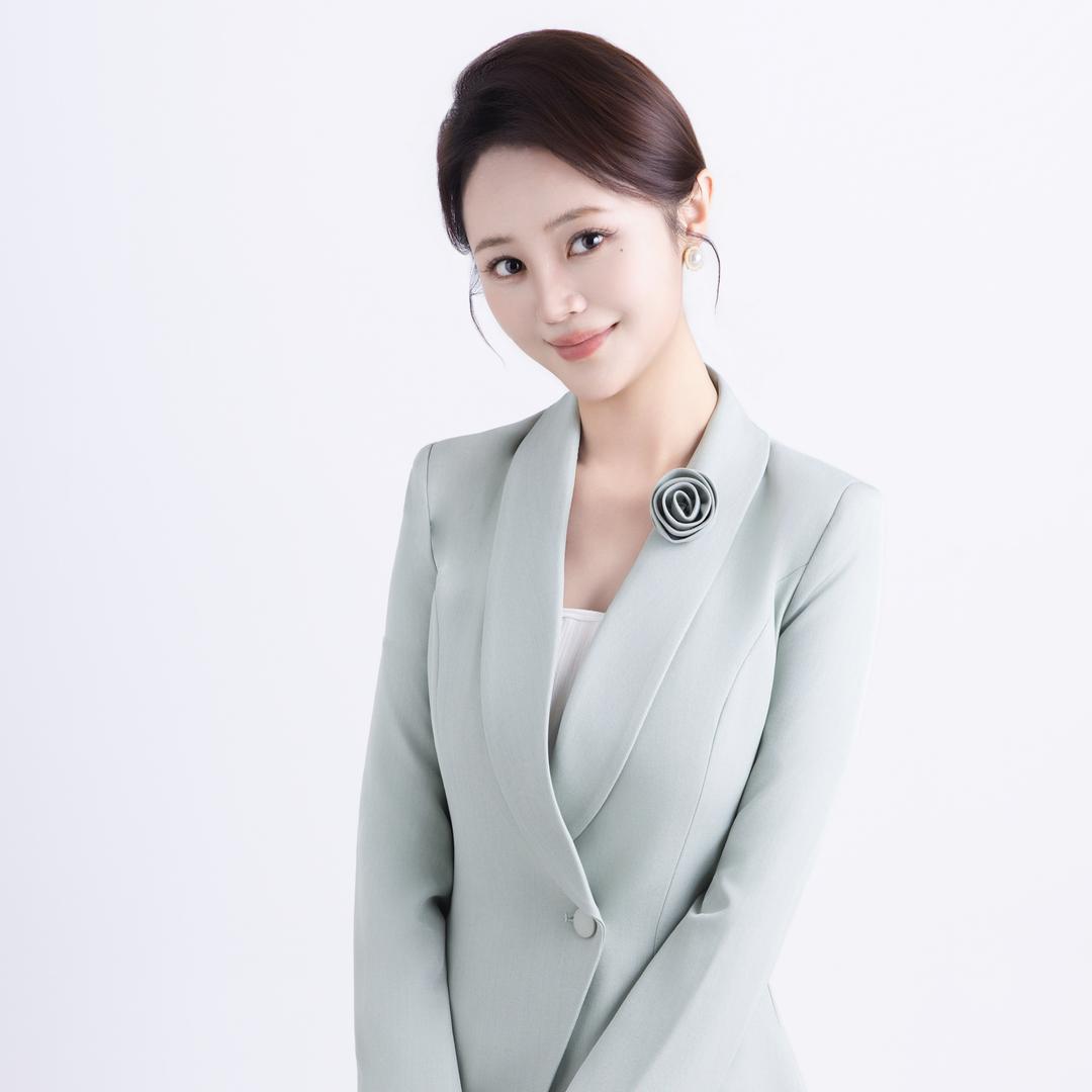 YT小姐