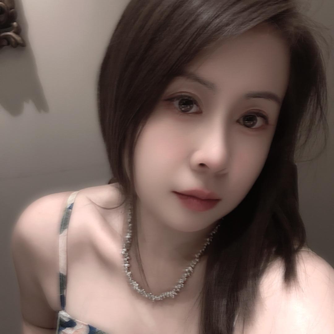 H_