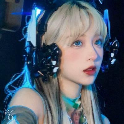 浅浅爱