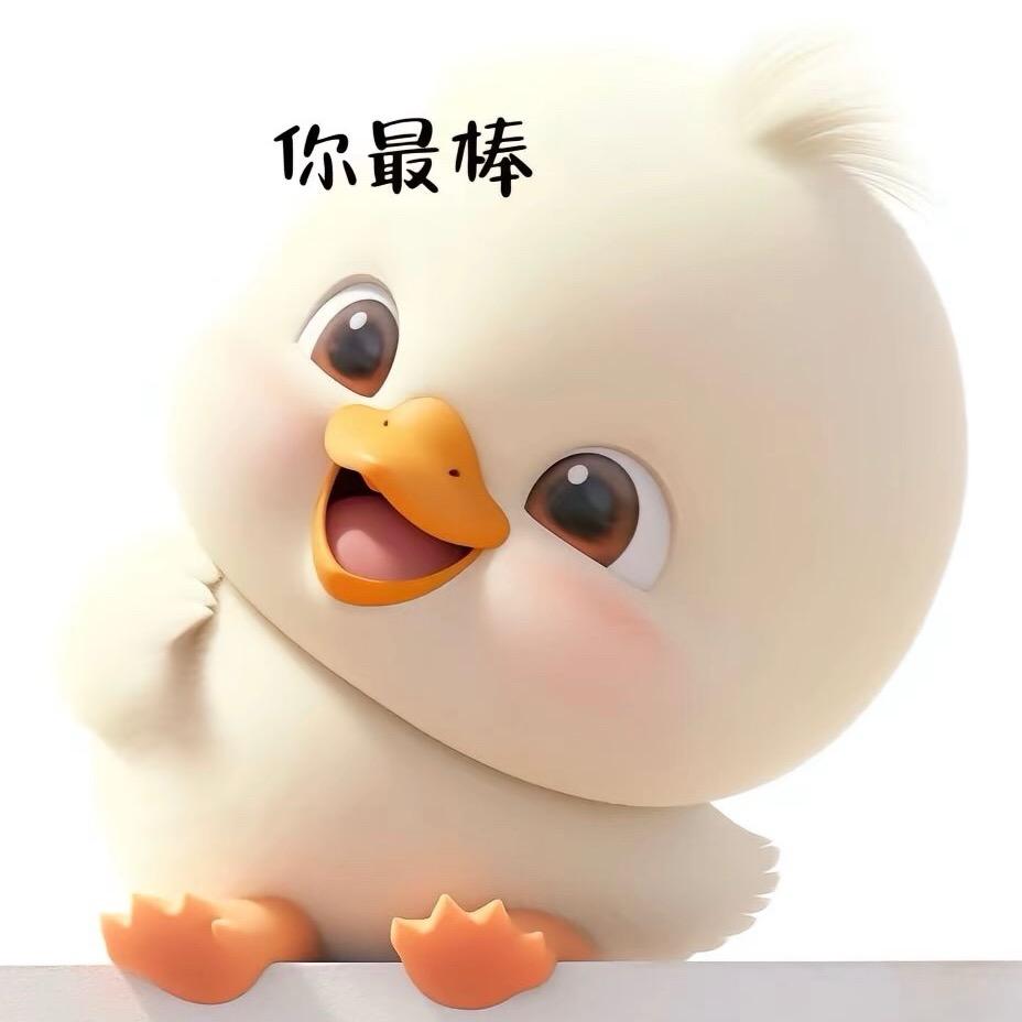 早教0到3岁启蒙儿歌