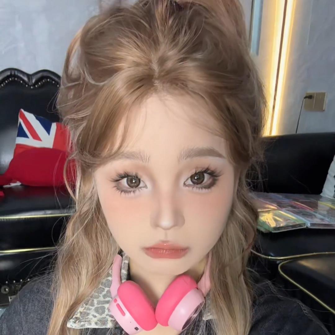美蒂雅2号铺