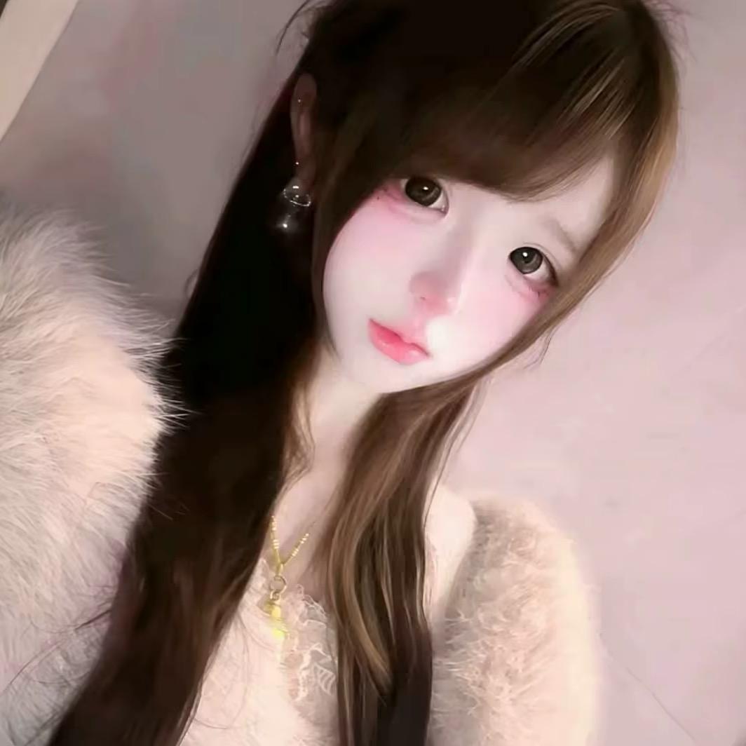 少管