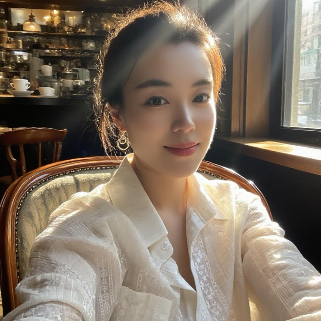 爆爆杜🌻