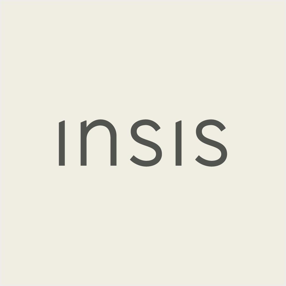 INSISFEMME女装旗舰店