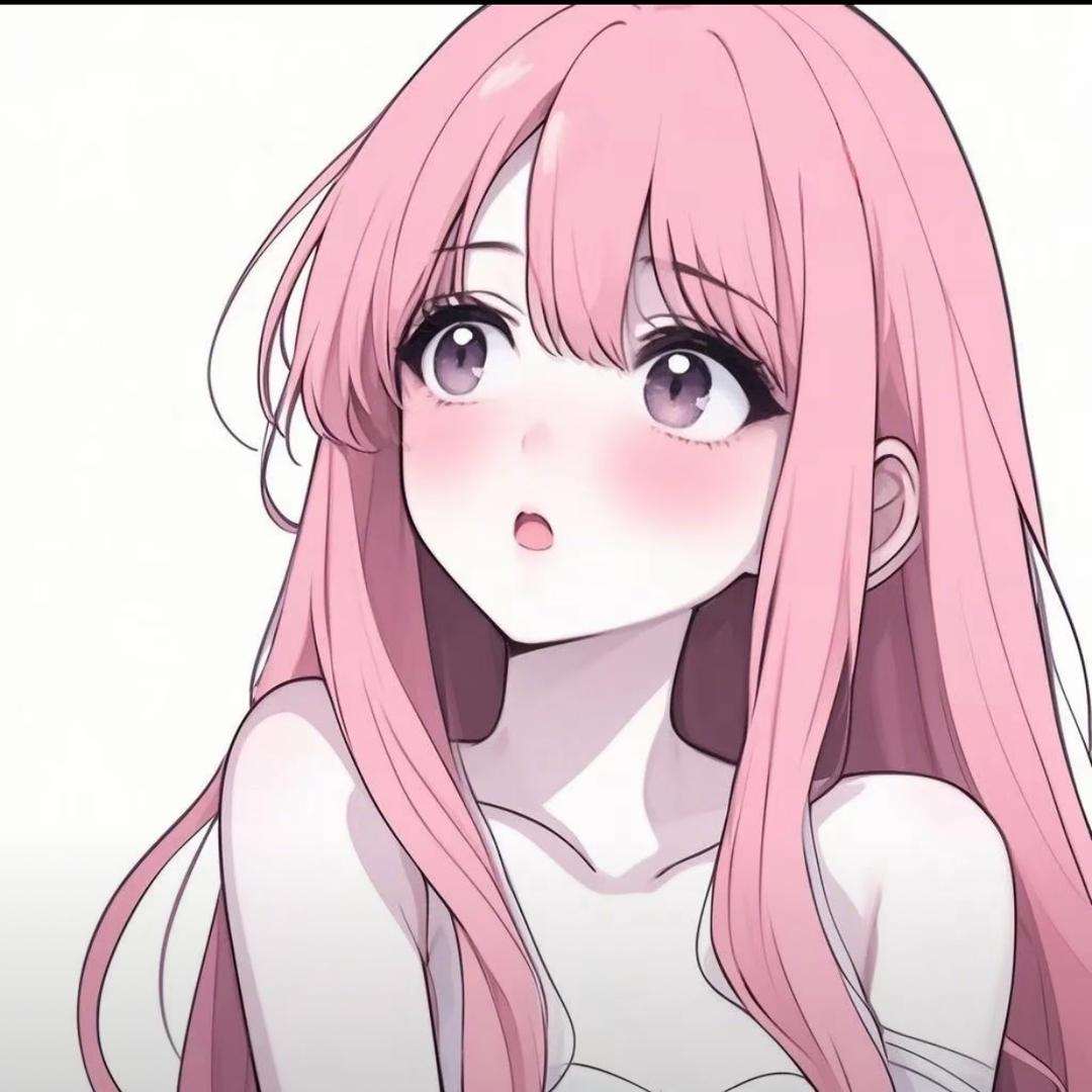 梓梓欣欣.