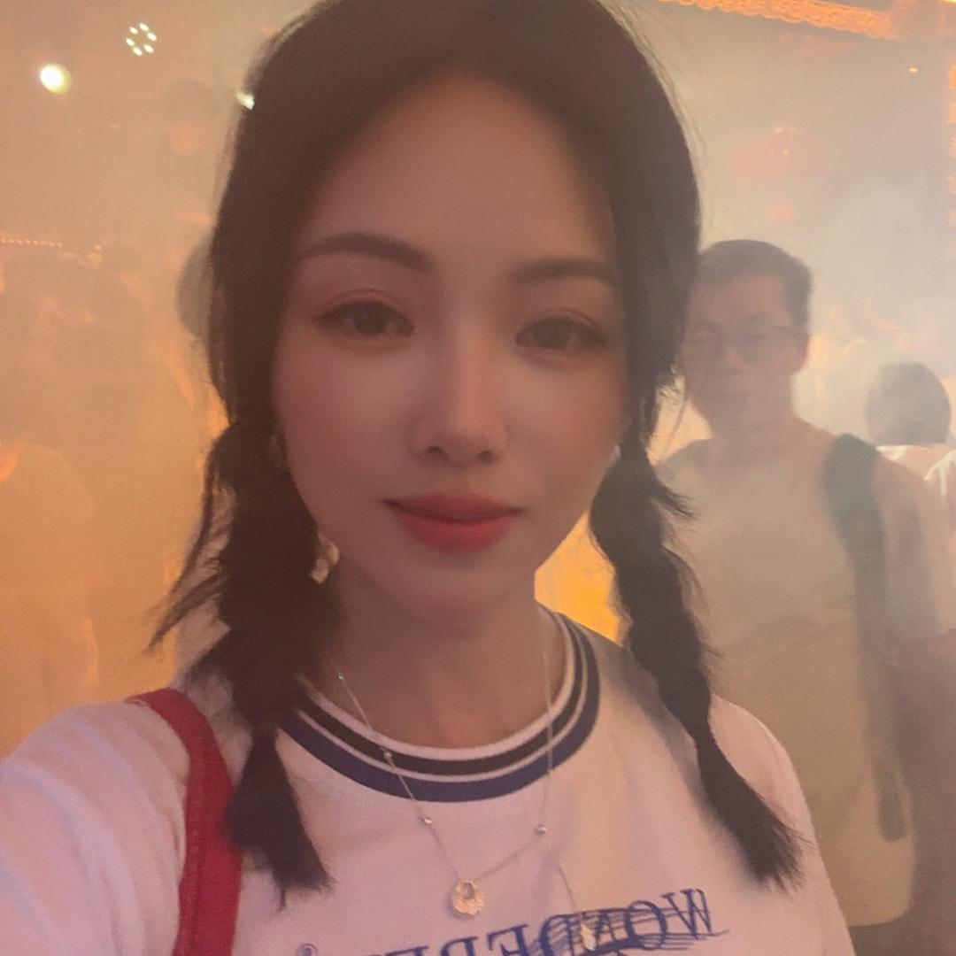 小刺卫