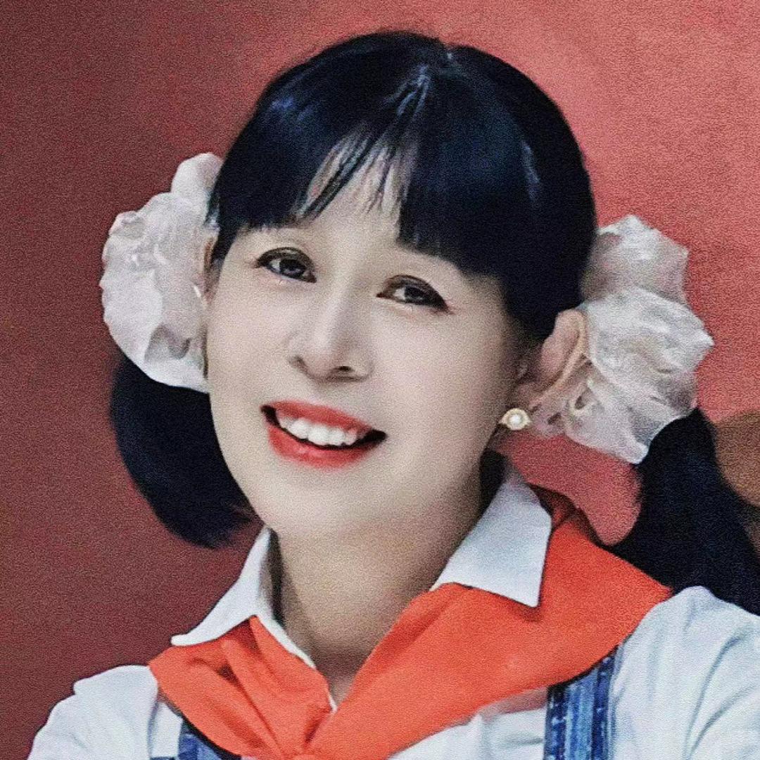 夏莹