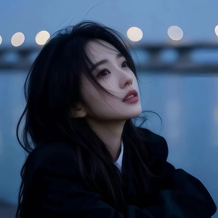 无缘（永劫无间）