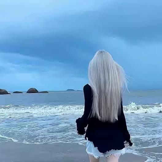 姥爷
