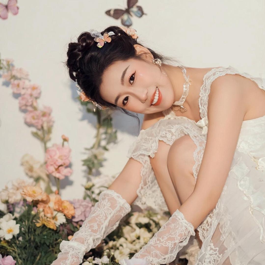 李發財