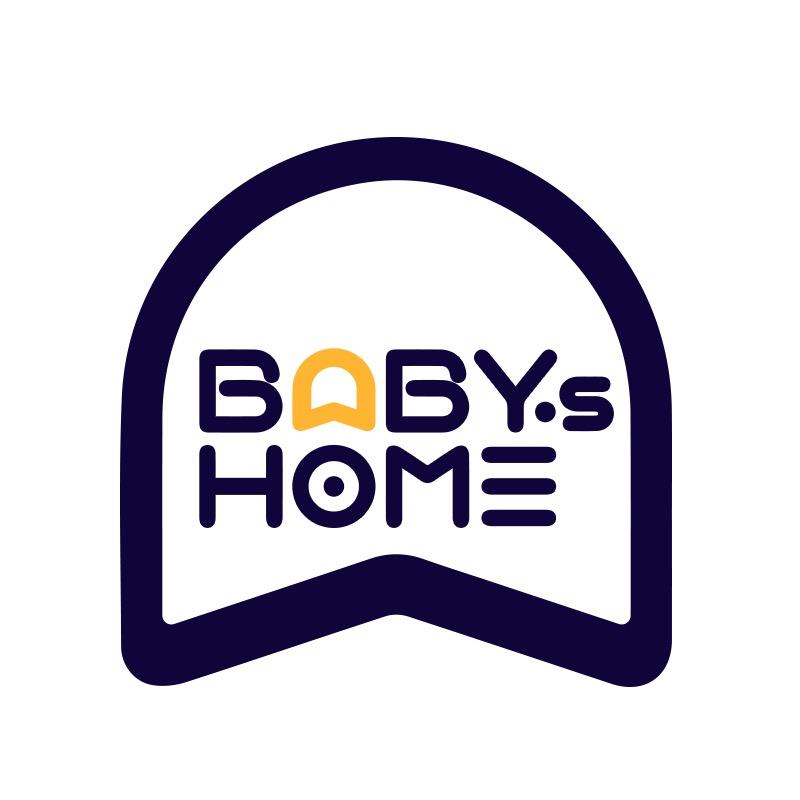 贝贝家婴童生活旗舰店