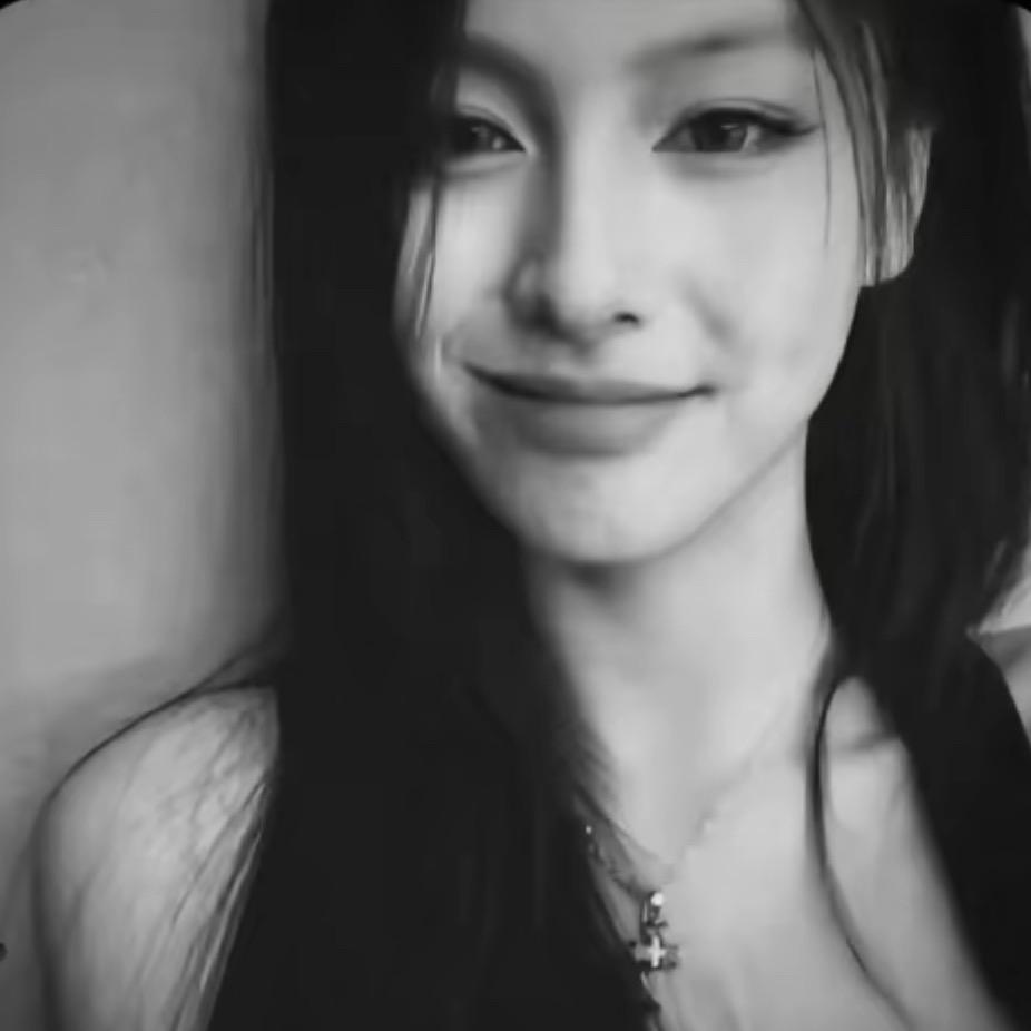 𝓣𝓮𝓷𝔃𝓲𝓷𝓡𝓪𝓫🐾