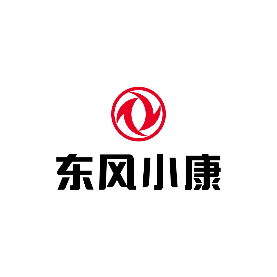 东风小康