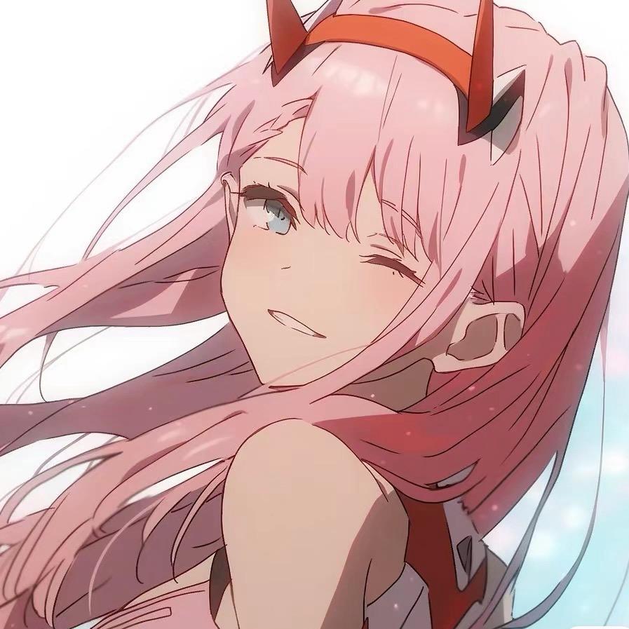 蝉儿、