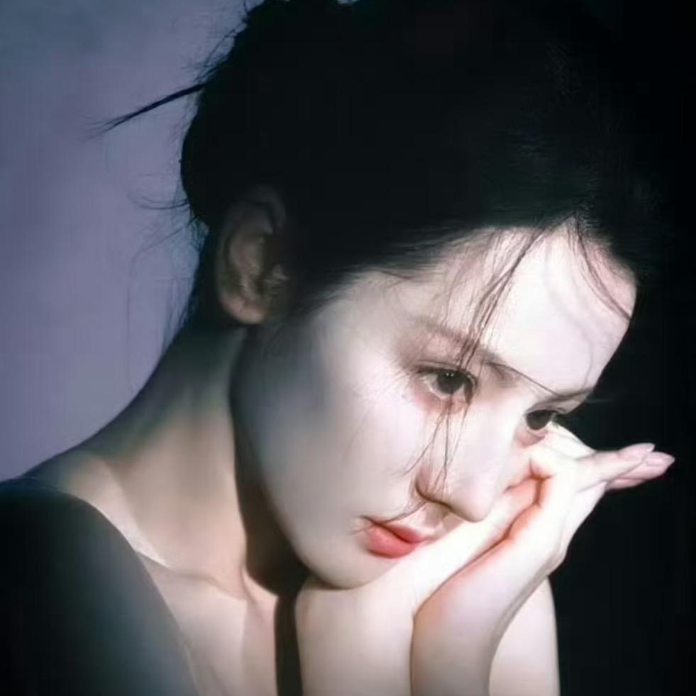 迪丽冷巴