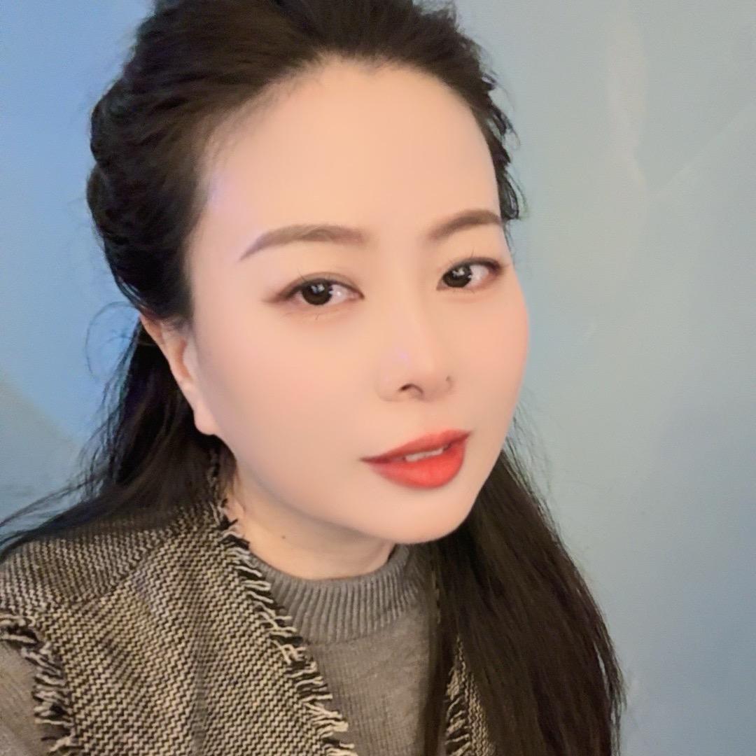 深圳南油范范高端女装
