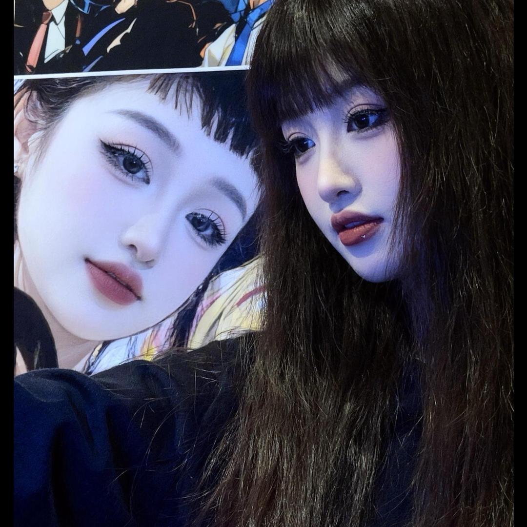海大星⭐