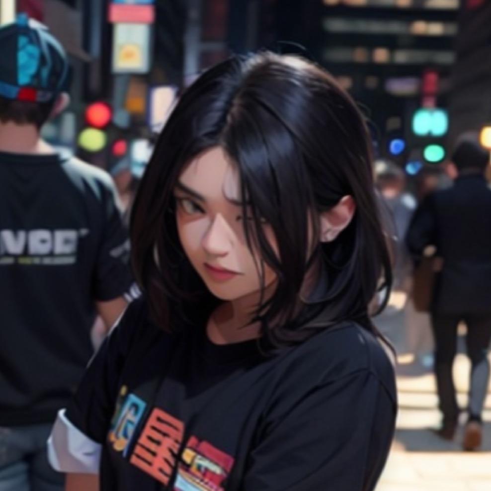 泾喜·水墨汀溪