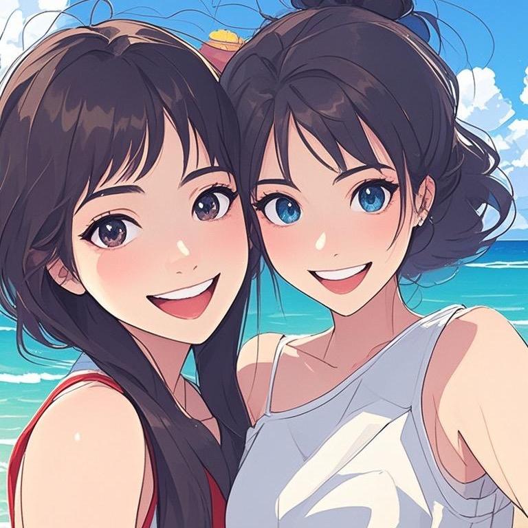 汤圆汤圆