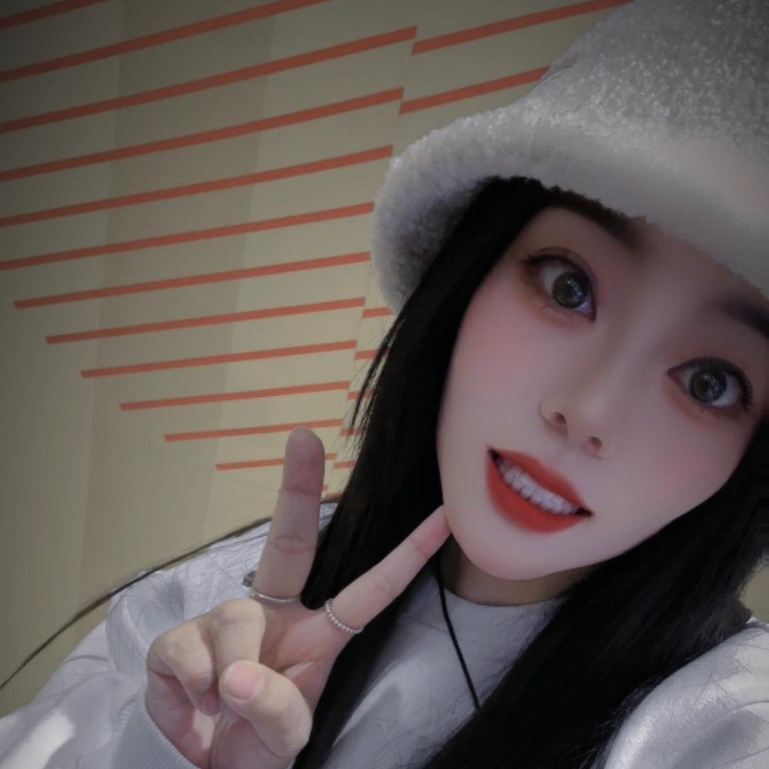 @💞念💓💋