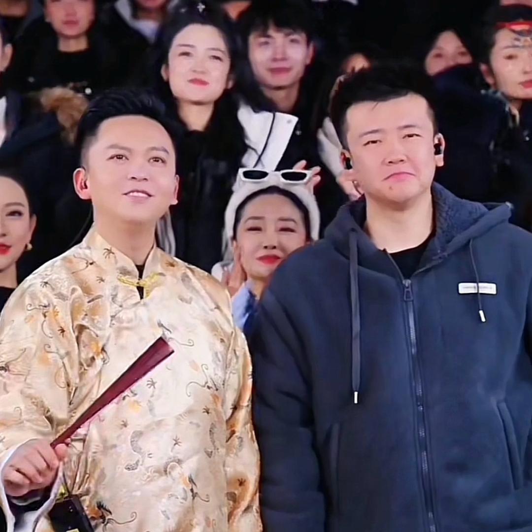 山东刘欢¹⁹⁰⁹（同心同德）
