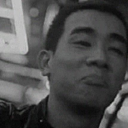 夫复何求