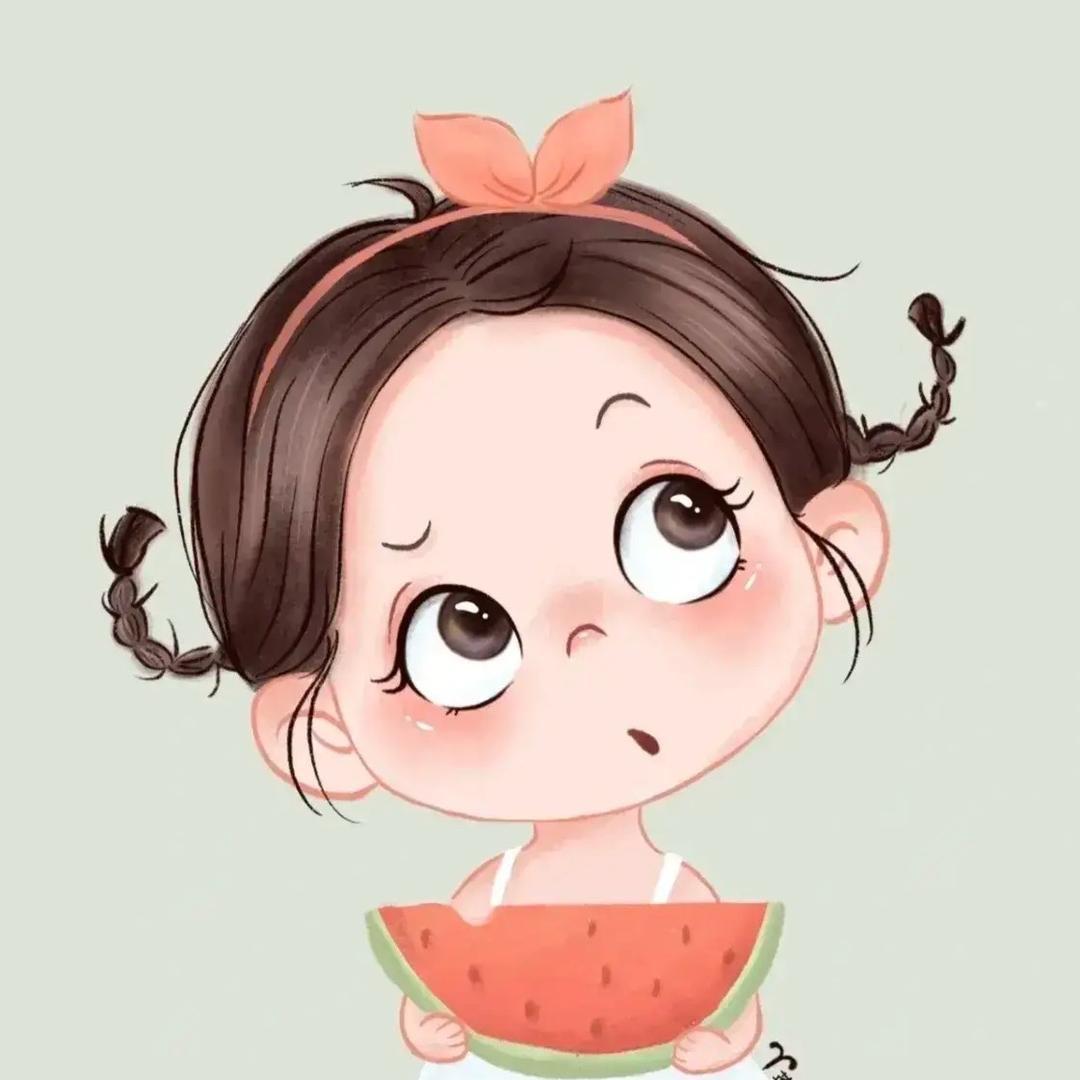 哈哈落落逛南京
