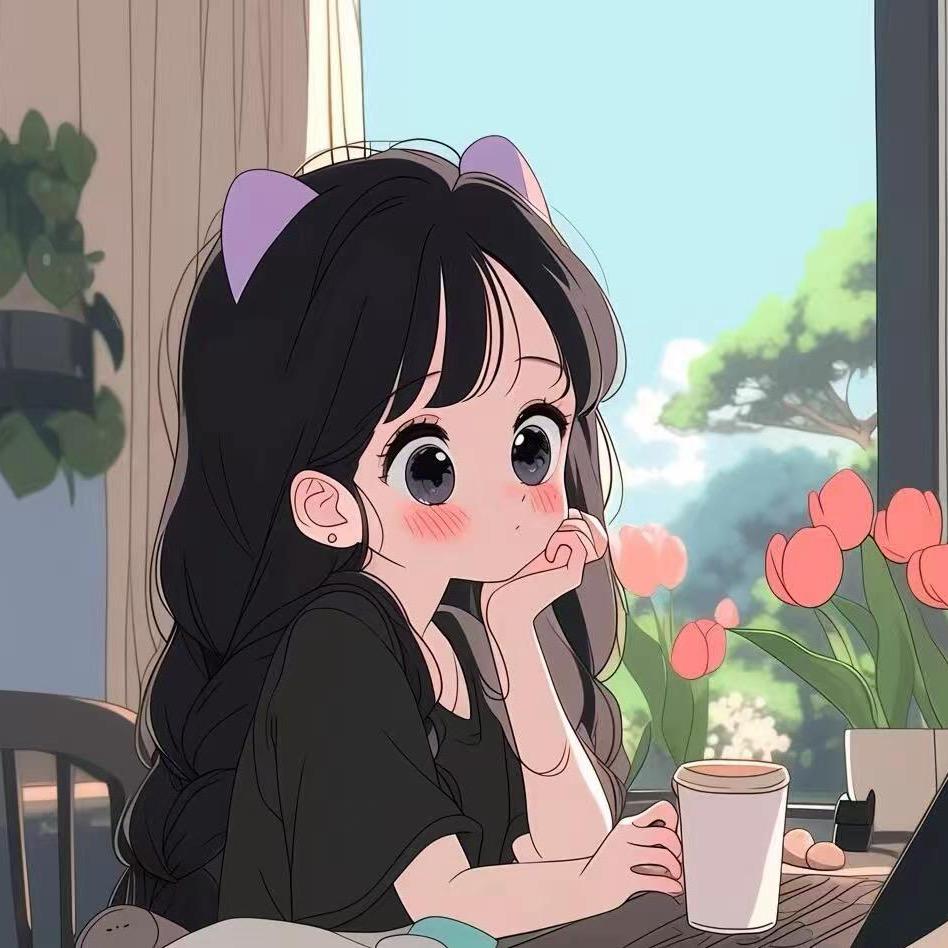 小樱桃✨