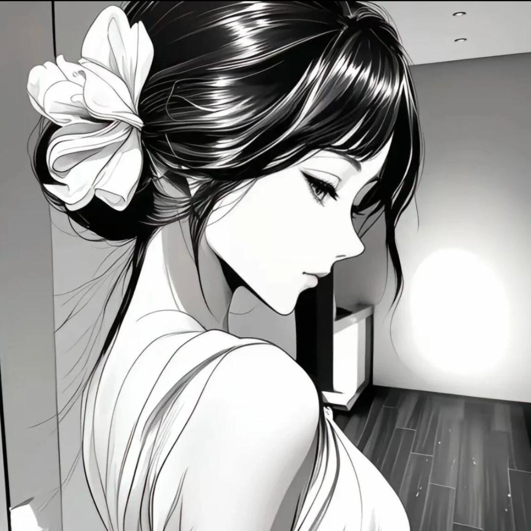 无敌小汤