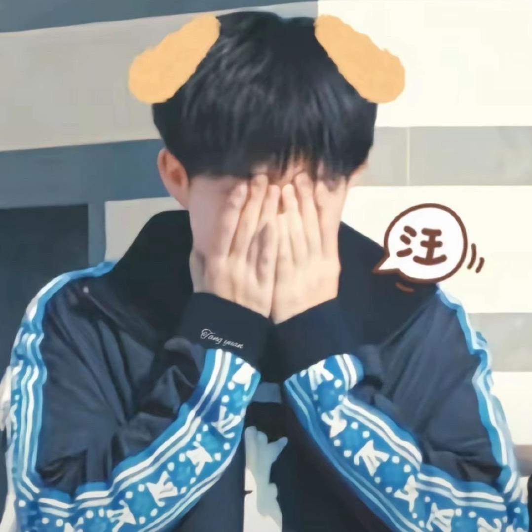 基础性_cxin