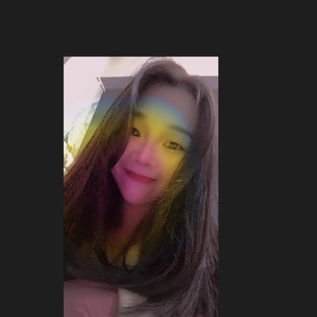 鹿溪🦌🦌🦌