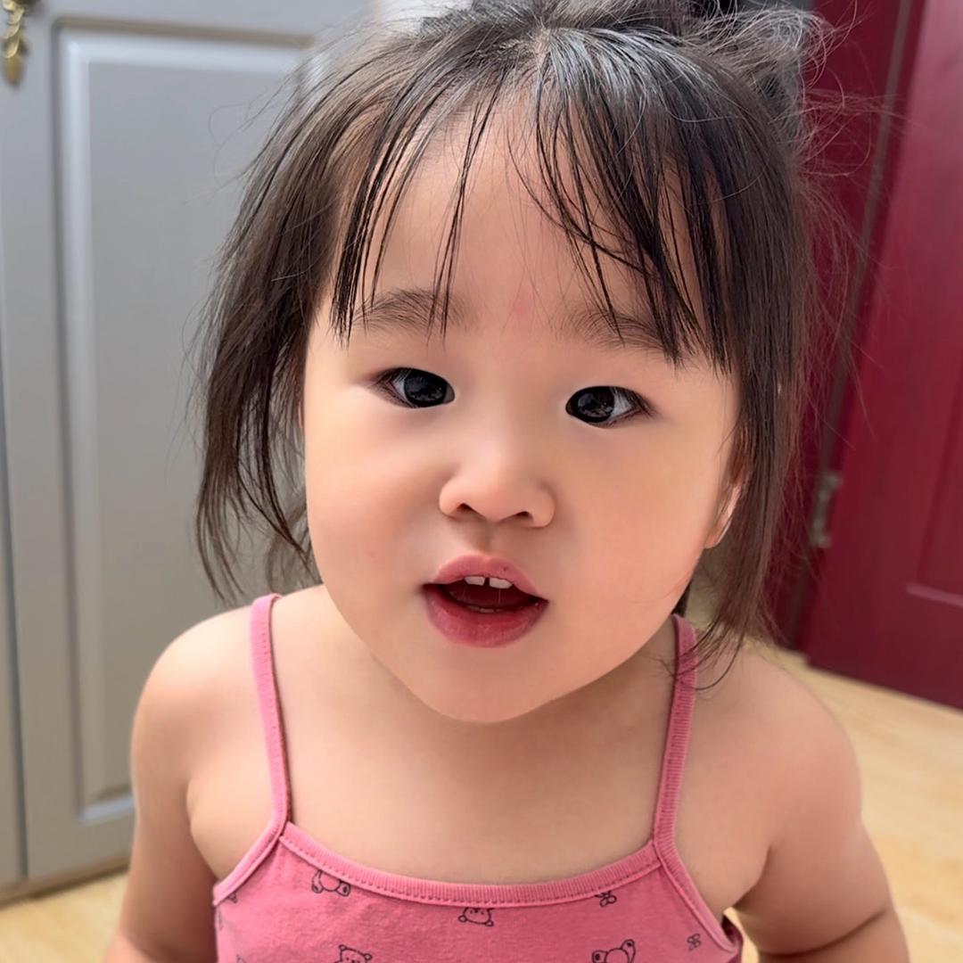 娜伊