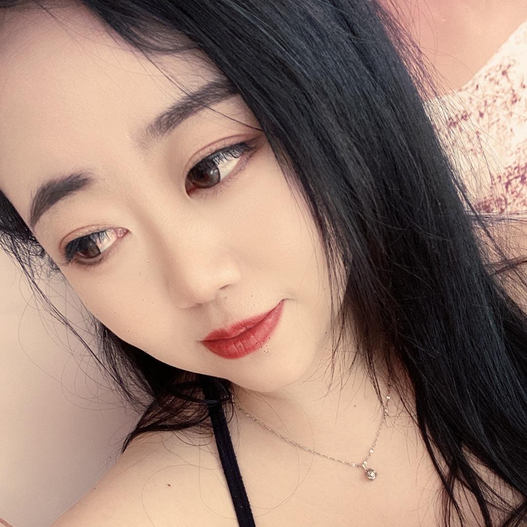 小酒儿🫦