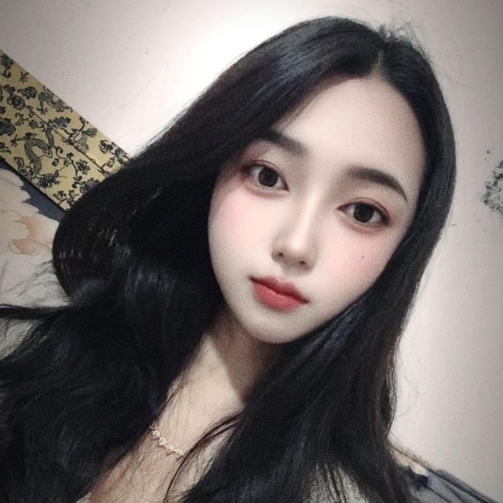 高家姑娘