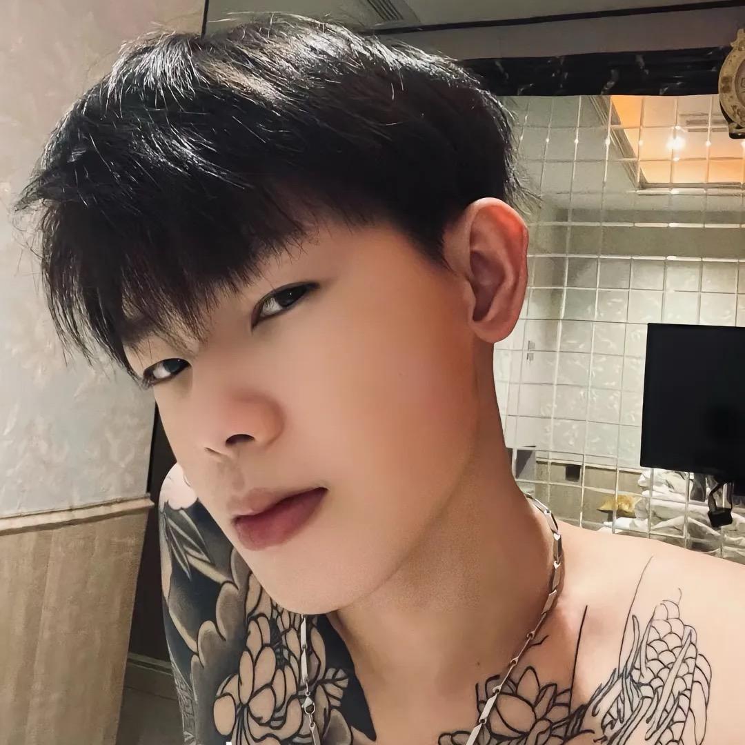 普次旺