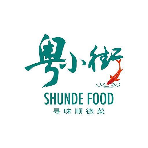 北京粤佬阁餐饮管理有限公司