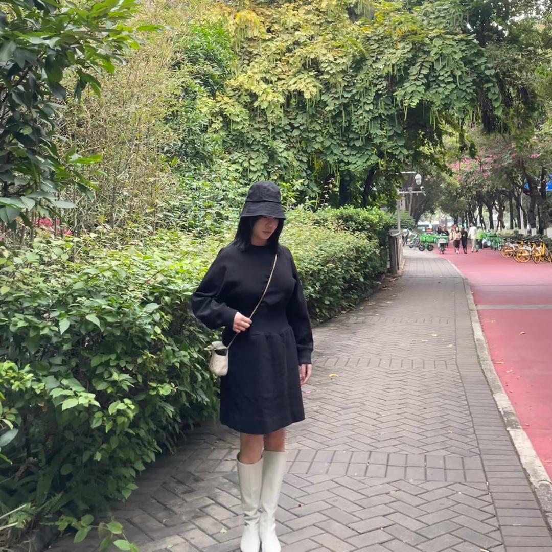 Doris🍁
