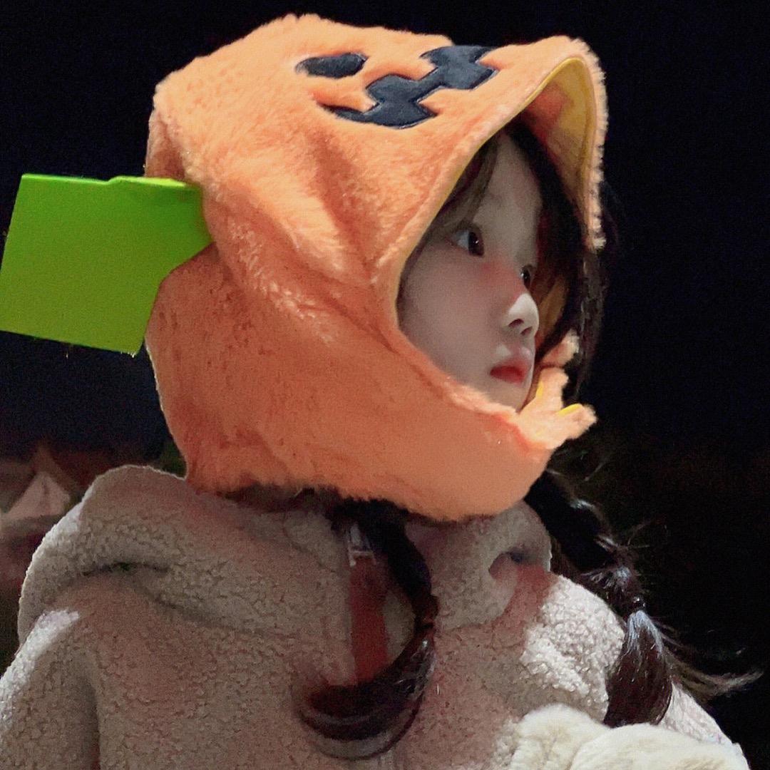 虾酱baby童装