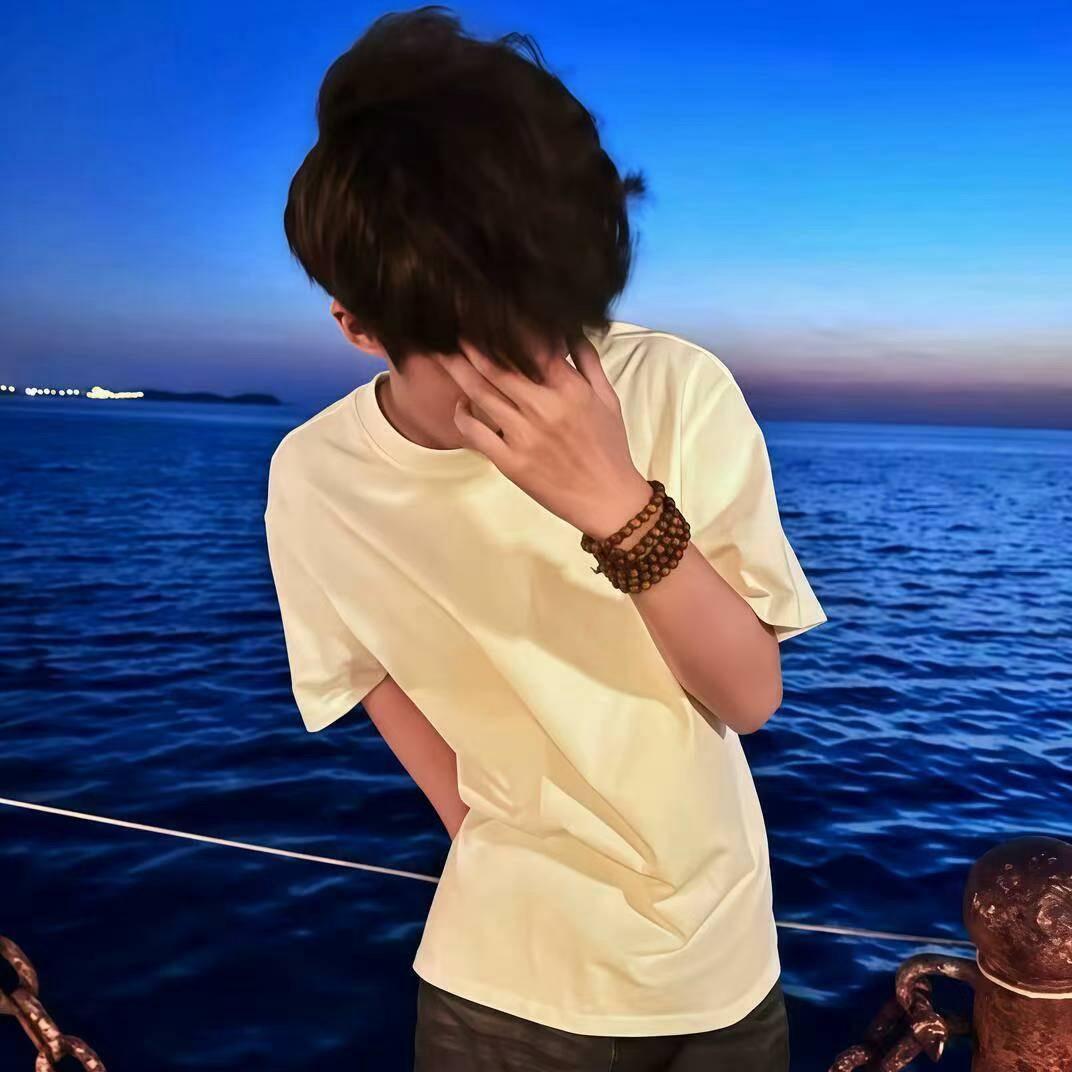 虚伪
