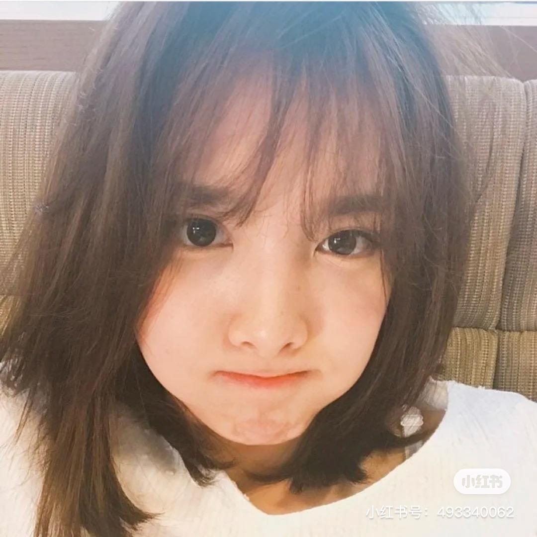 酱肉小蘑菇肉酱