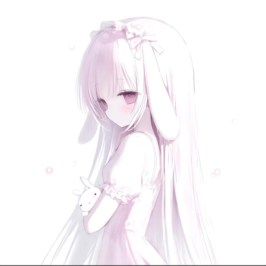 小杏运
