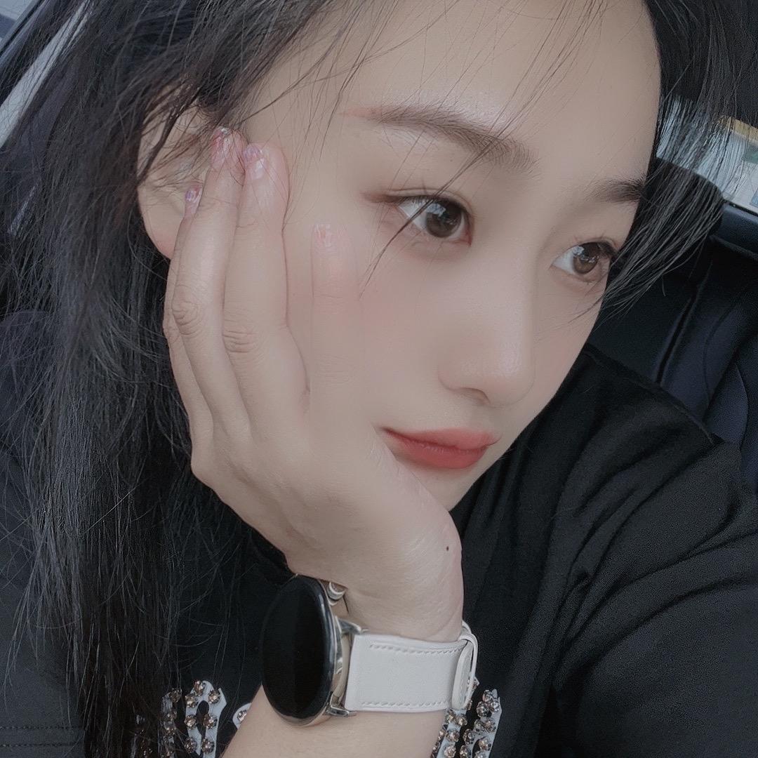 郑州网约车焕焕