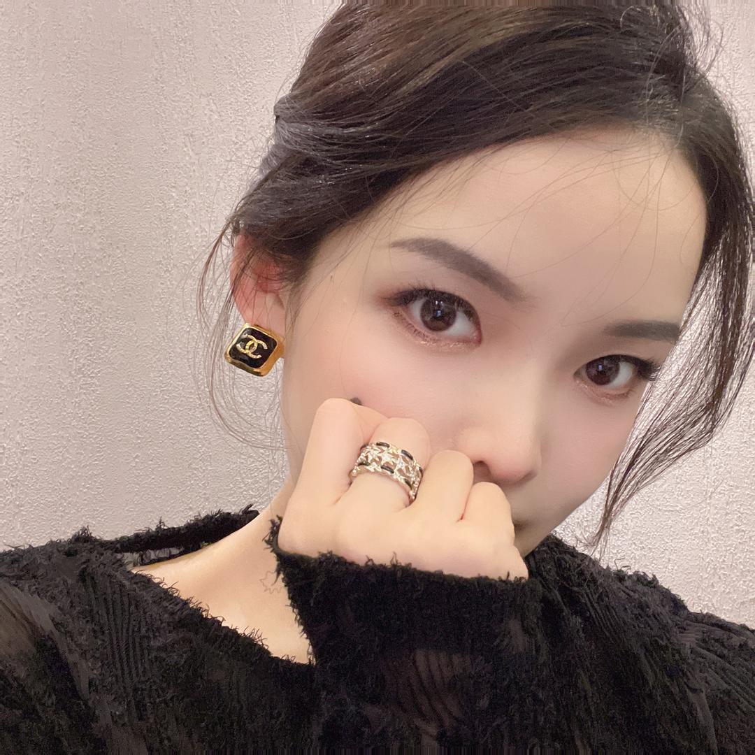 KITTY好说话