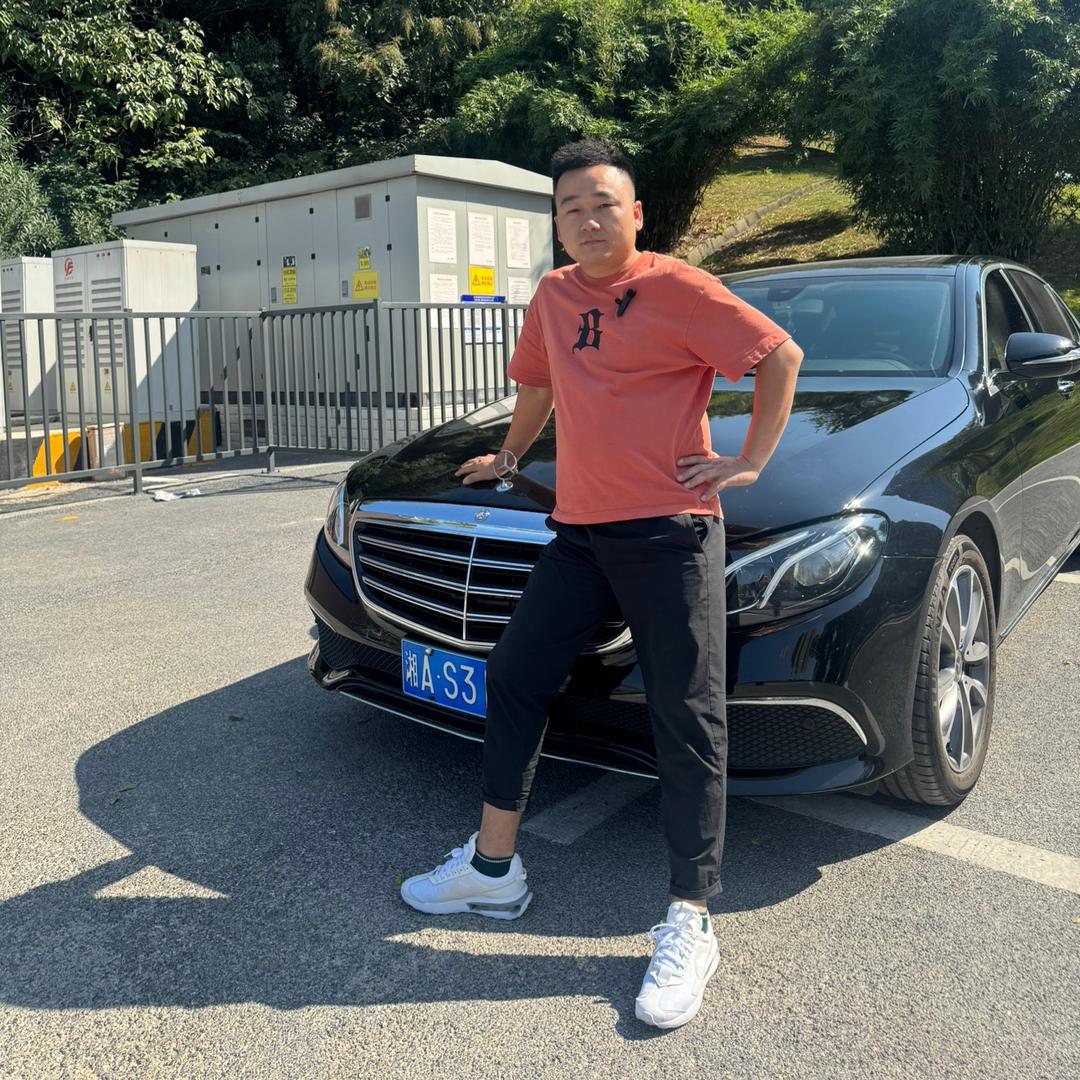 长沙车来车往二手车交易市场有限公司