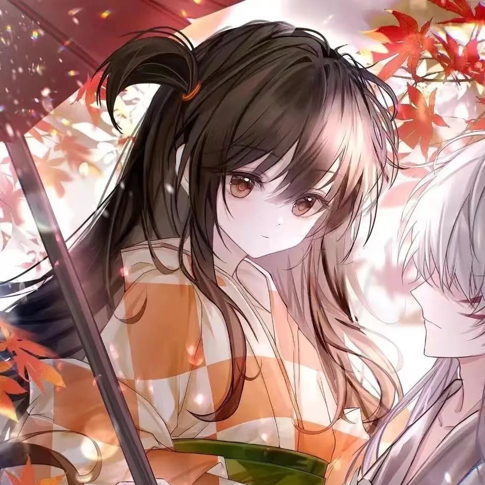 曼&野