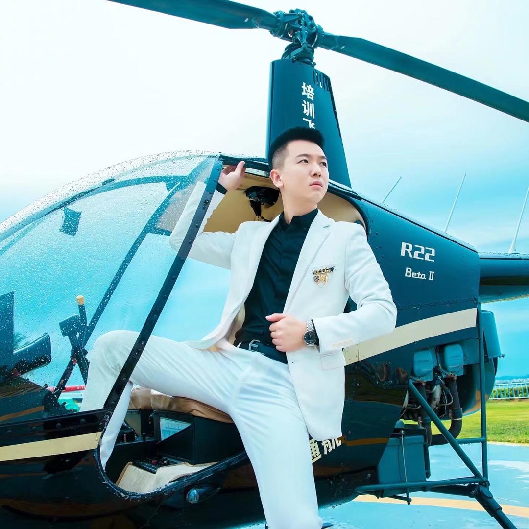 小宇教唱歌